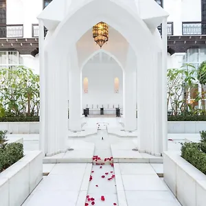 Riad Elisa & (adults Only), Marrakesh