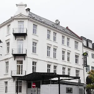 P-hotels Hotel