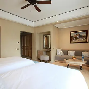 Palais D'hotes Darsor Guest house